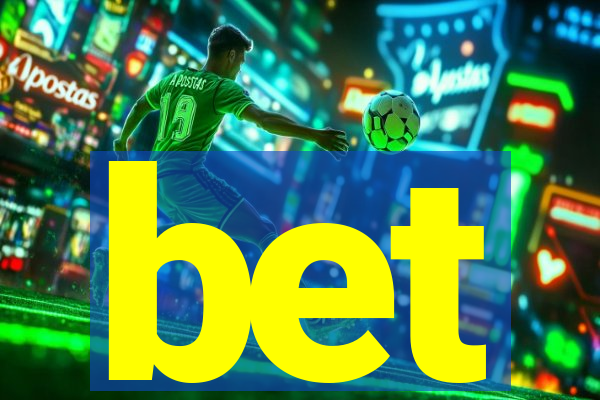 bet-7