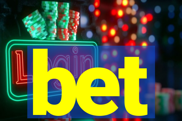 bet-7