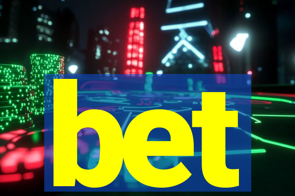 bet-7