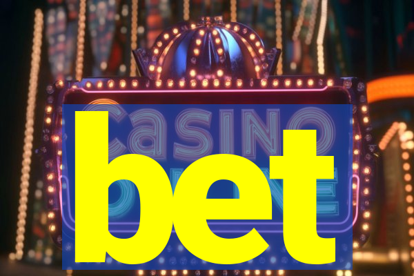 bet-7