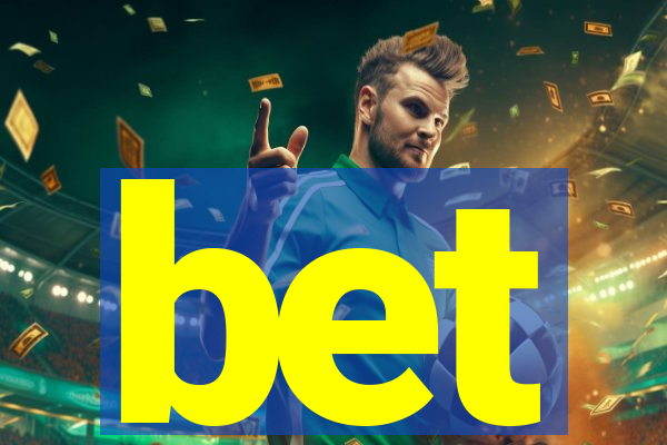 bet-7