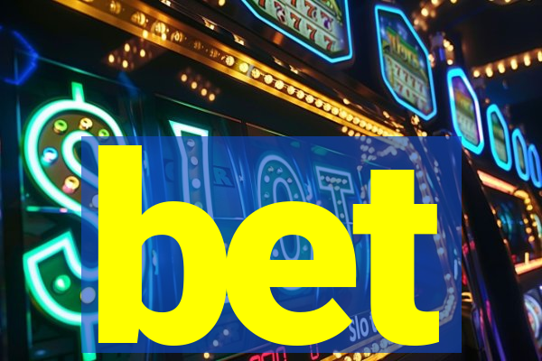 bet-app