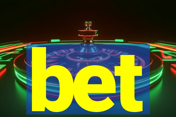 bet-at-home.com