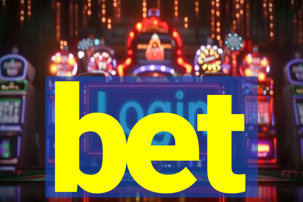 bet-at-home.com