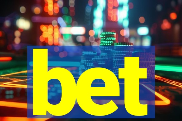 bet-at-home.com