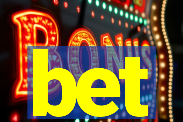 bet-at-home.com