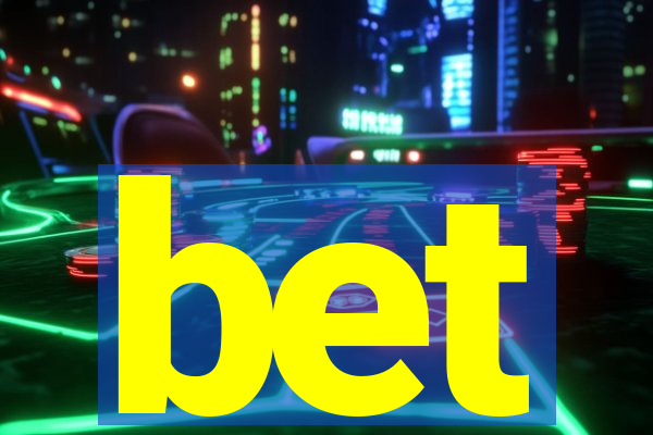 bet-at-home.com