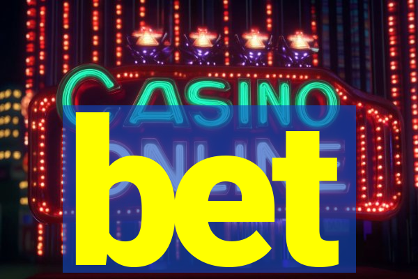 bet-at-home.com