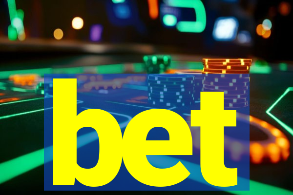 bet-at-home.com