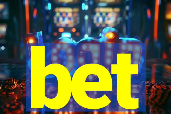 bet-plus