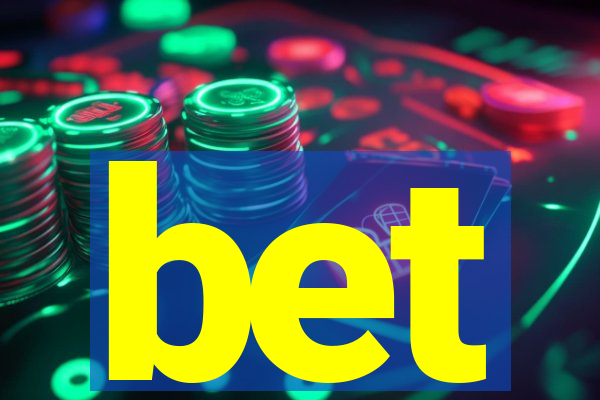 bet-plus