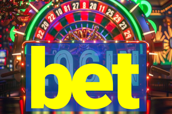 bet-plus