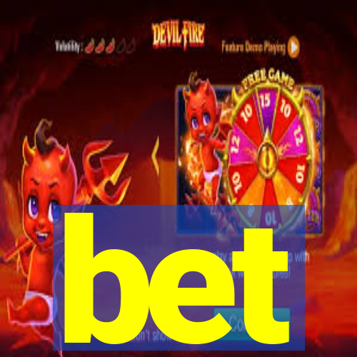 bet-real.com