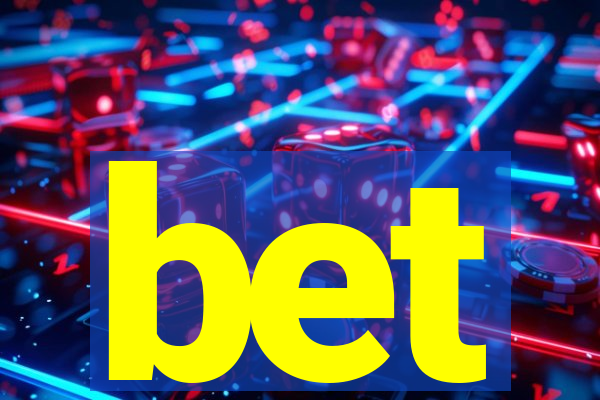 bet-x7.com