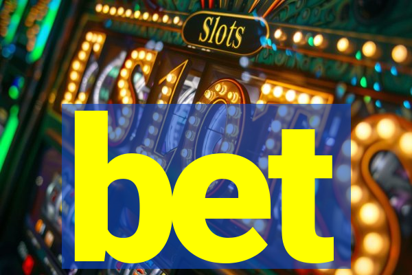 bet-x7.com