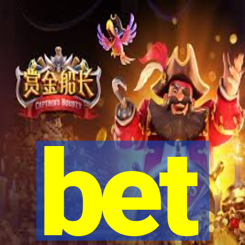 bet-x7.com