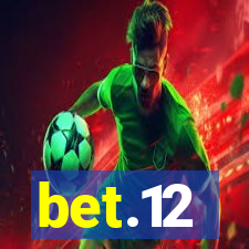 bet.12