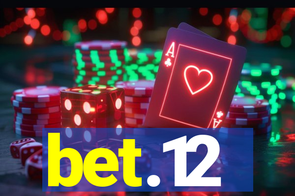 bet.12