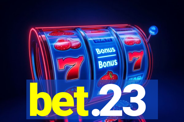 bet.23