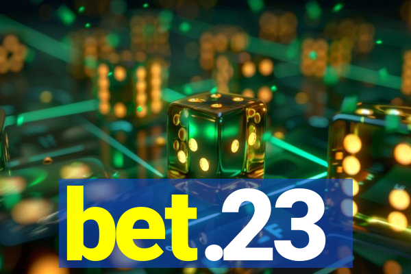 bet.23