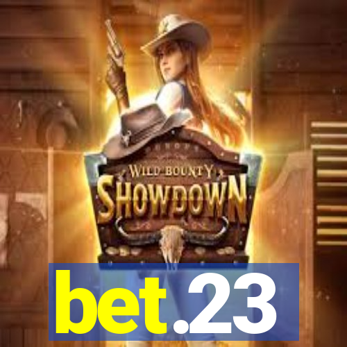 bet.23