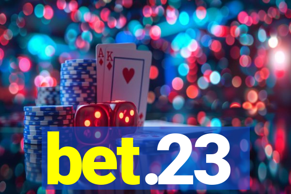 bet.23