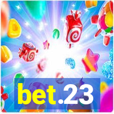 bet.23