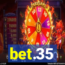 bet.35