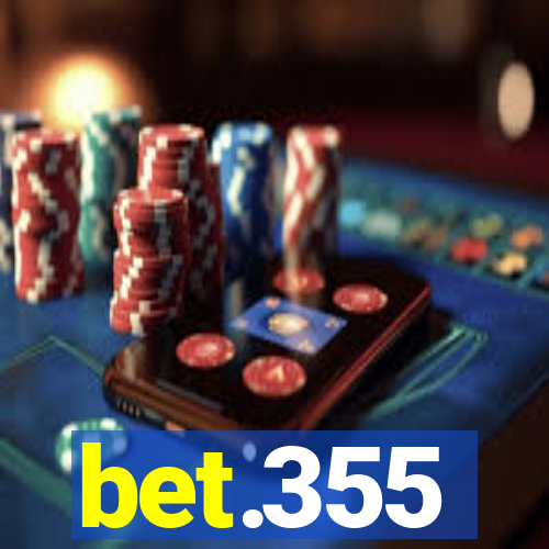 bet.355