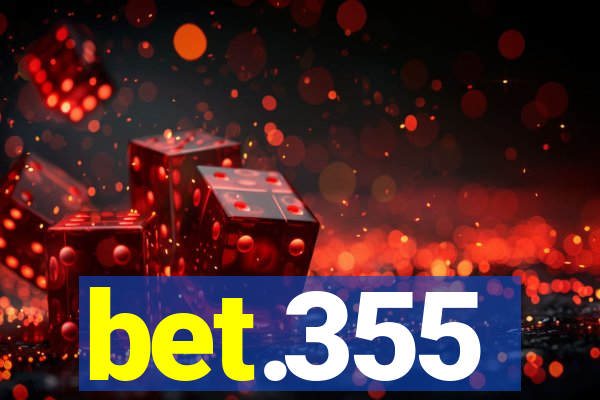 bet.355