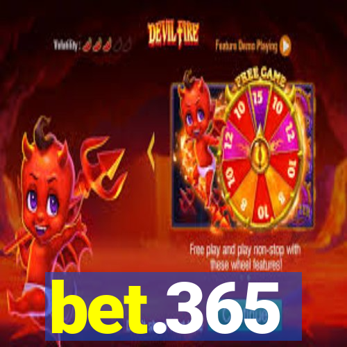 bet.365