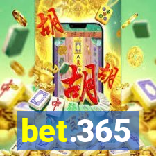 bet.365