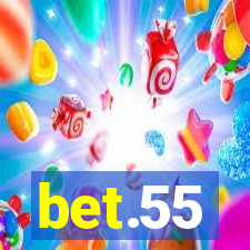 bet.55