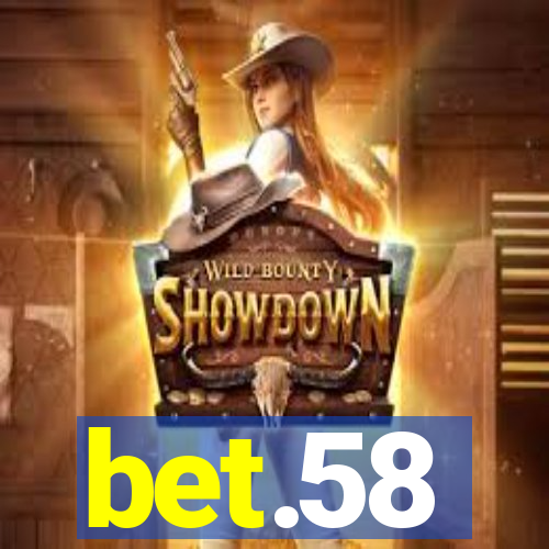 bet.58