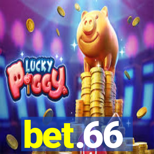 bet.66