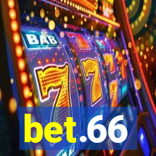 bet.66