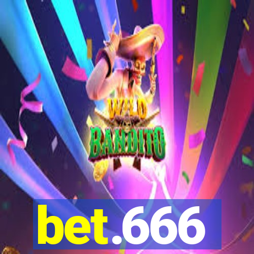 bet.666