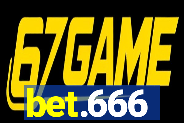 bet.666