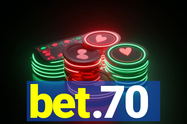 bet.70