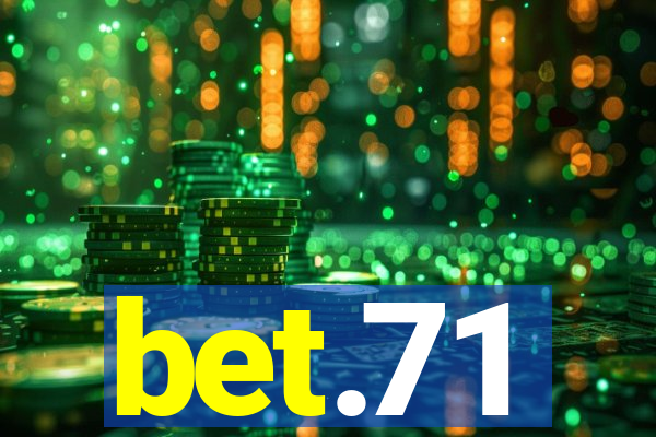 bet.71