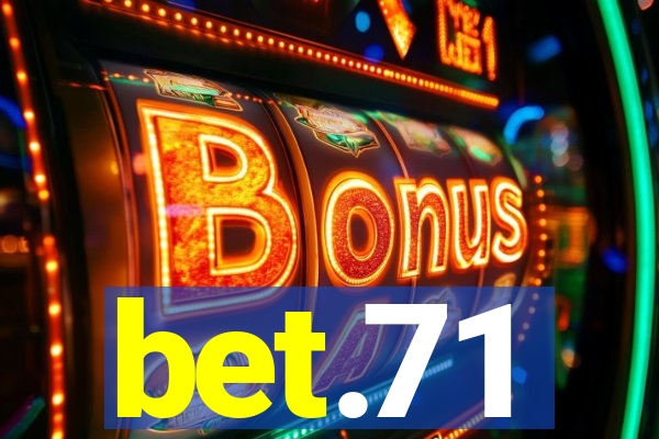 bet.71