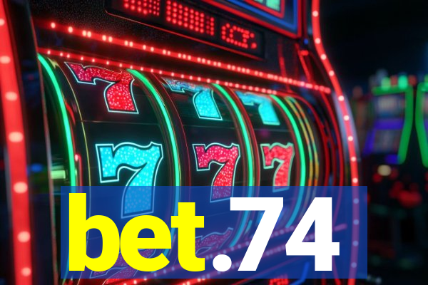 bet.74