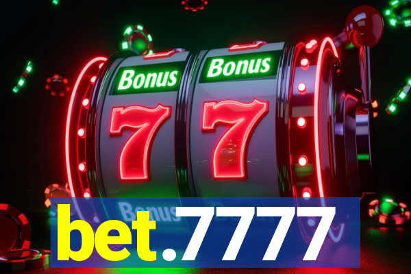 bet.7777