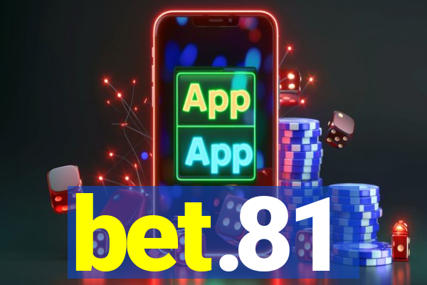 bet.81