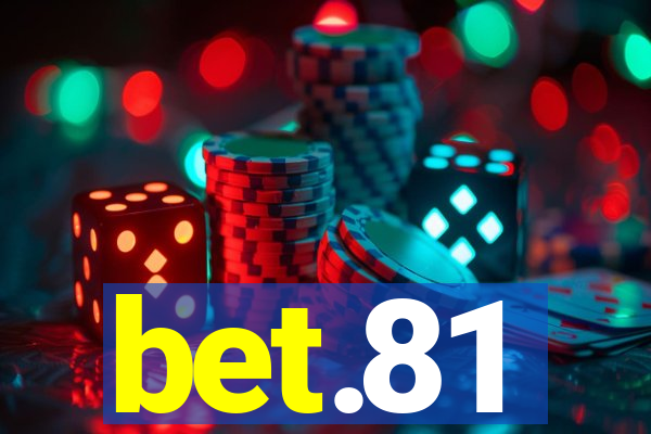 bet.81