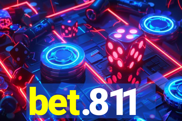 bet.811