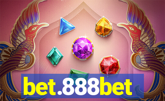 bet.888bet