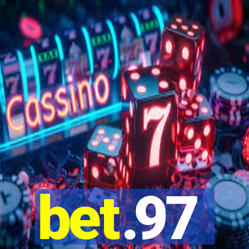 bet.97