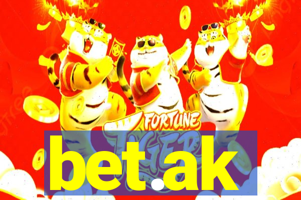 bet.ak