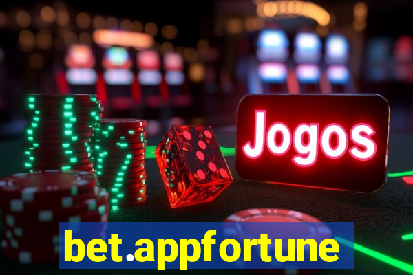 bet.appfortune